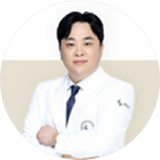 의료진 A