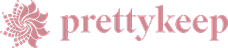 Pretty Keep